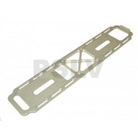 TX7F08-S - Metal Battery Mount Quick TREX 700E  